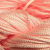 1 Hank ( 30 Metres ) Nylon Braided Braiding Cord Thread 1mm Kumihimo Peach T18