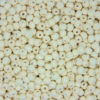 200 Pcs 8mm ROUND WOODEN BEADS WOOD CRAFT BEAD NATURAL p151