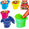 Children's Birthday Party Bag Filler Toys Toilet Slime