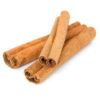 8cm Premium Quality Scented Christmas Cinnamon Sticks Wreath Craft