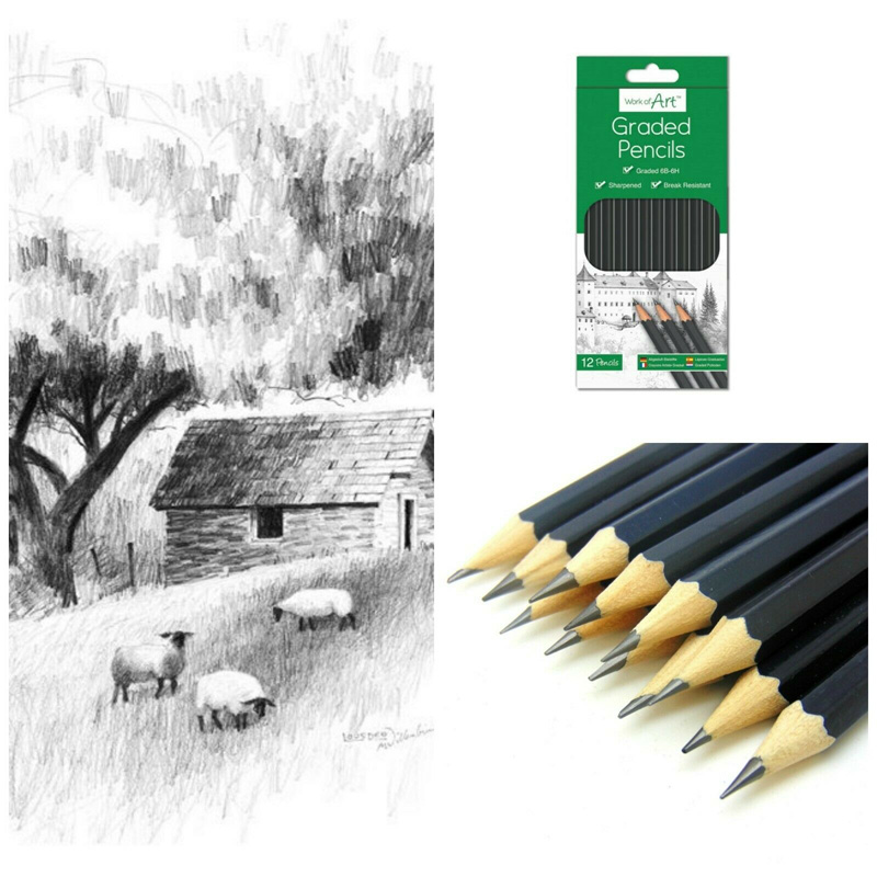 https://www.diamontedesigns.co.uk/wp-content/uploads/2020/04/12-Sketching-Artist-Pencils-For-Drawing-Kids-Learn-Graded-Pencil-6B-6H-Sketch.jpg