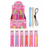 Willy Glow Sticks Novelty Hen Party Penis Light Up Night Ladies Women